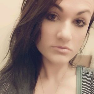 Meet your Posher, Kori